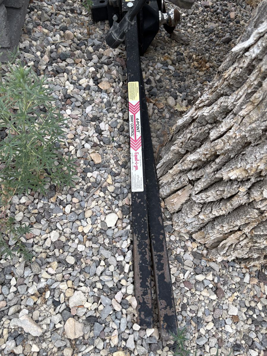 Main image 5