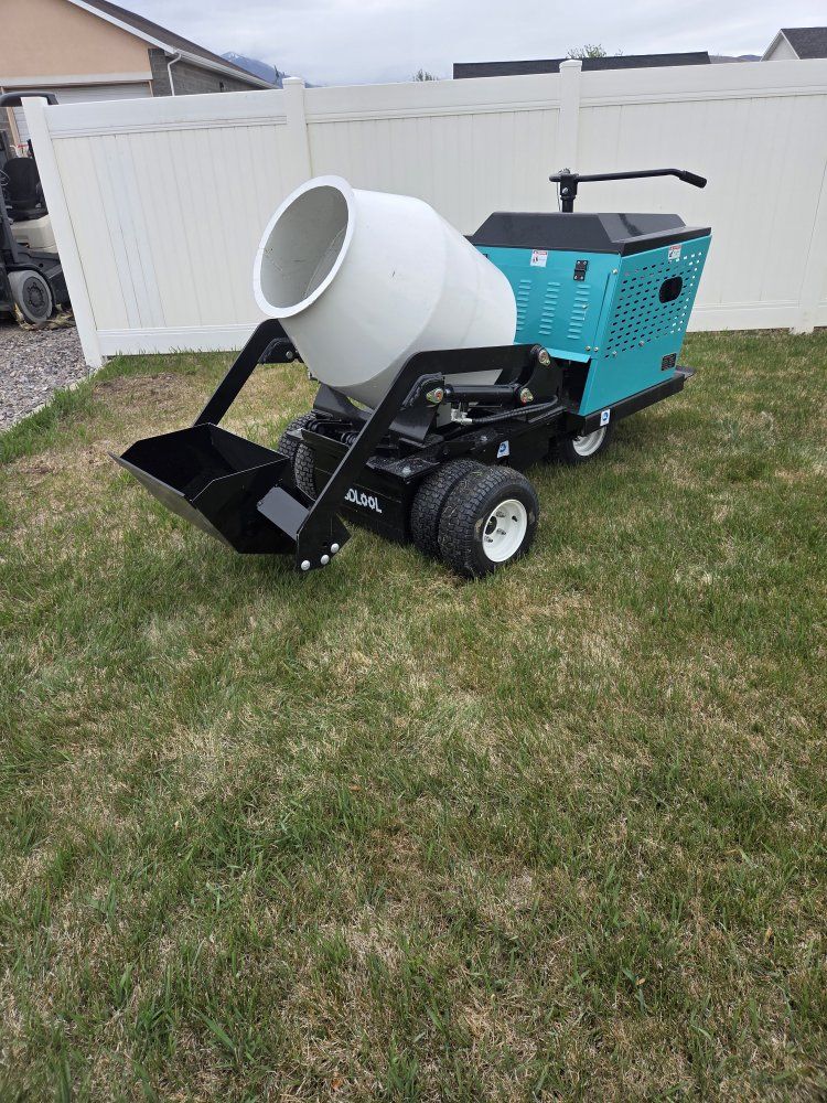 Main image 33