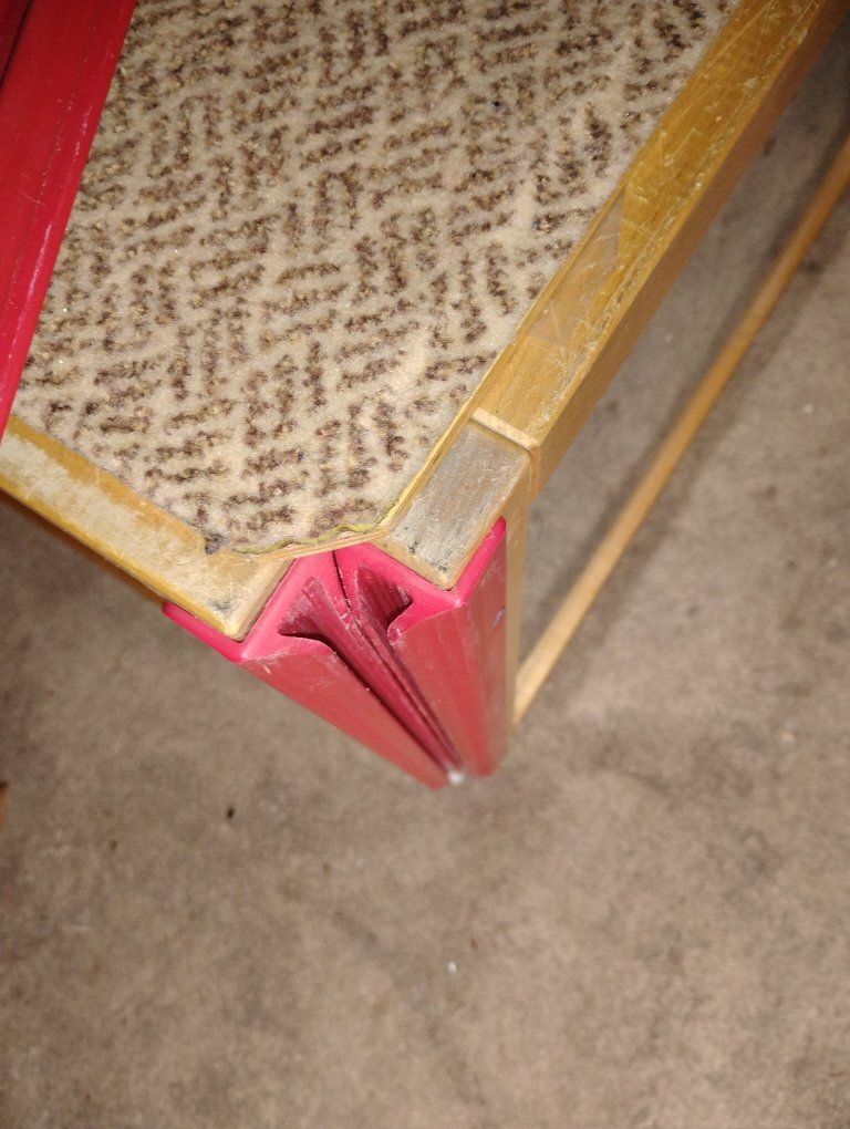 Main image 5