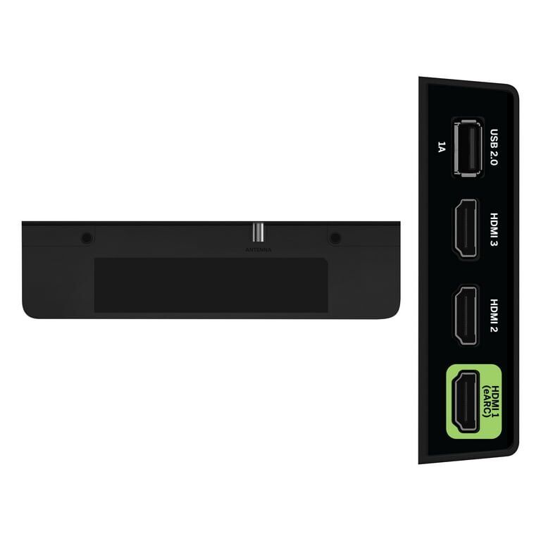 Brand New Vizio 32" HD Smart TV D32h-J09 - Sealed