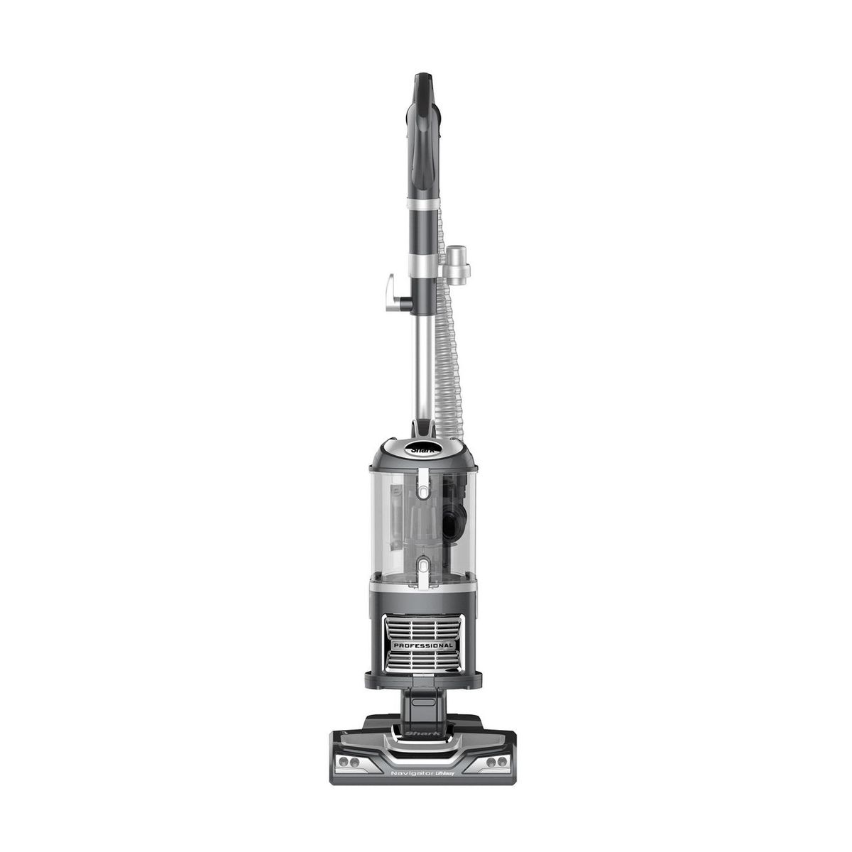 Shark Navigator Lift-Away UV540 Vacuum 1752553 #40197