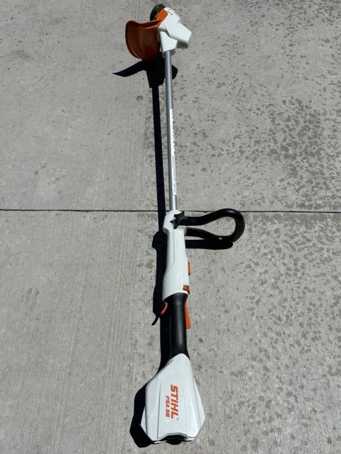 String Trimmer 