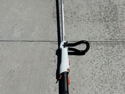 String Trimmer