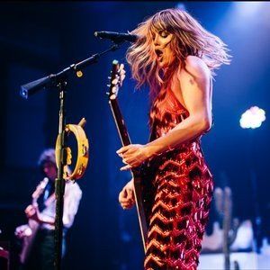 Tix Grace Potter Red Butte