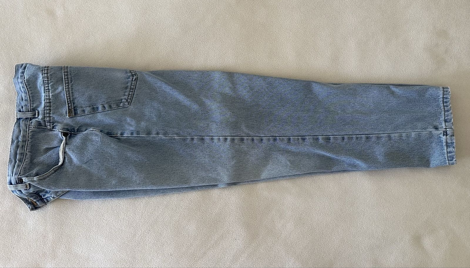 Main image 11