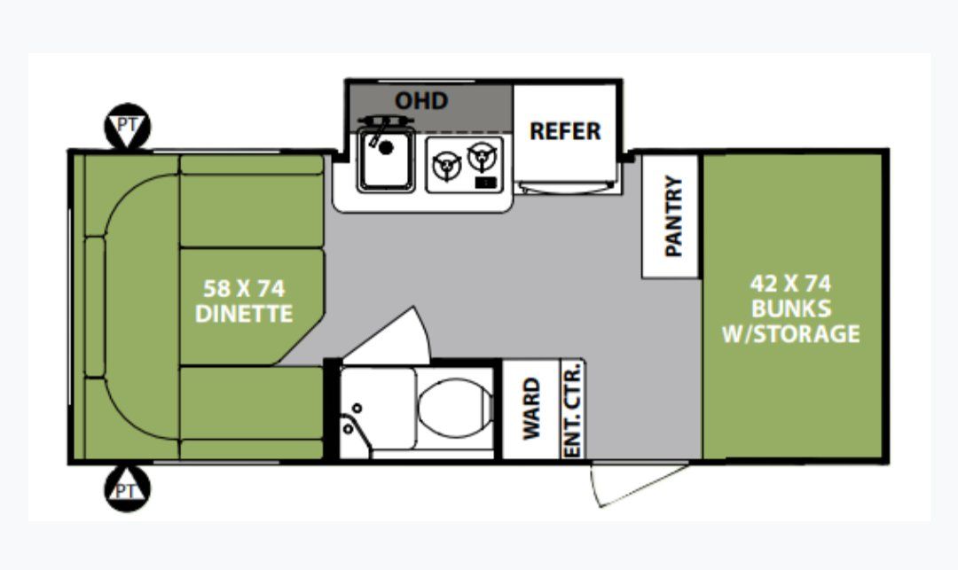 Main image 22
