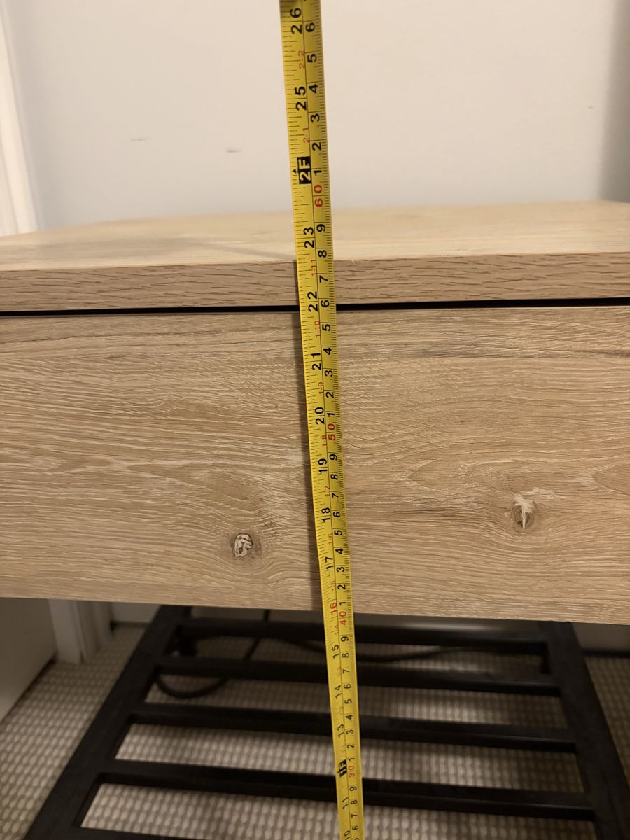 Main image 10