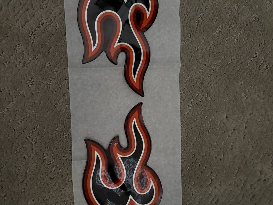 Main image 1