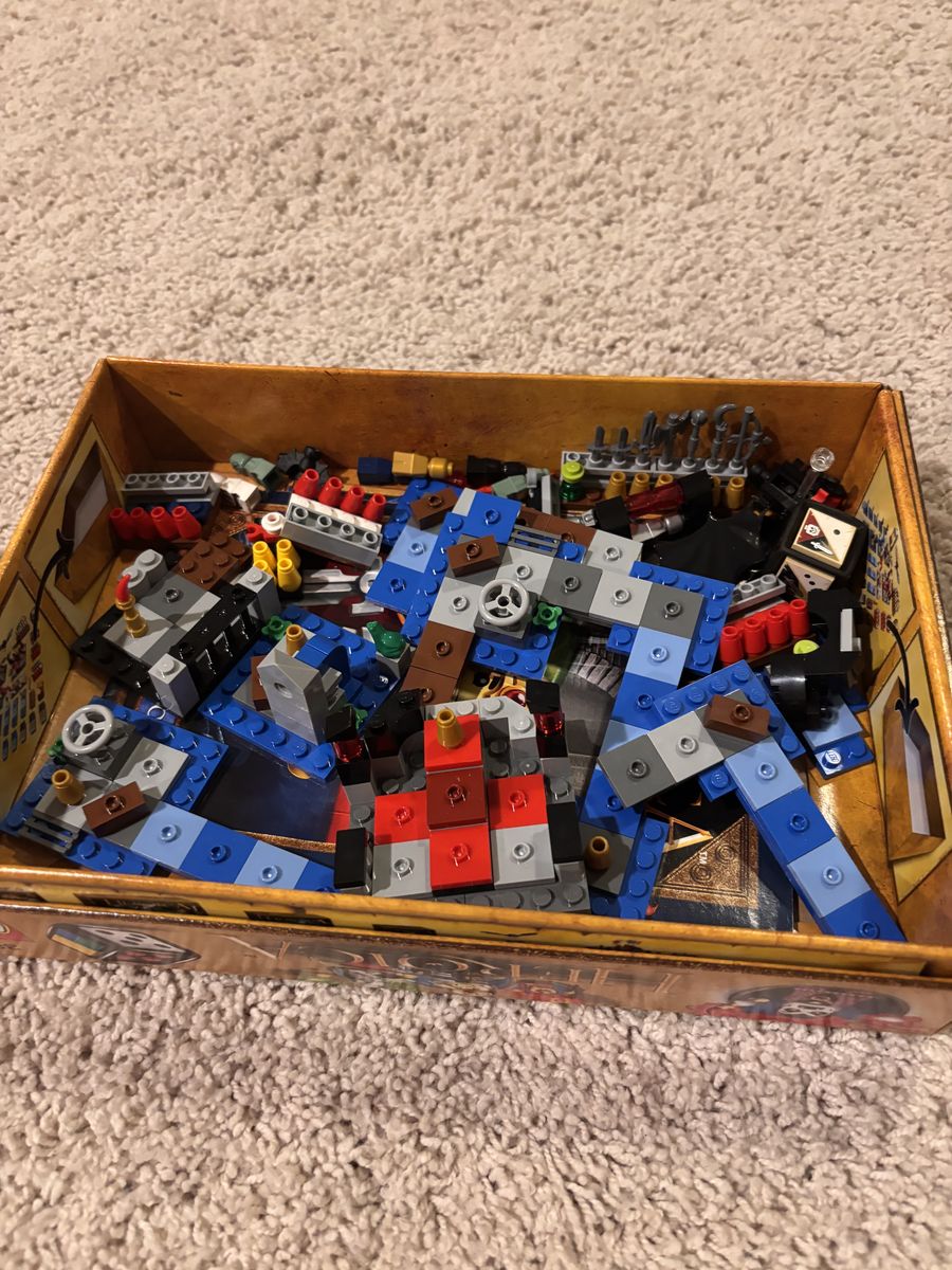 Main image 2