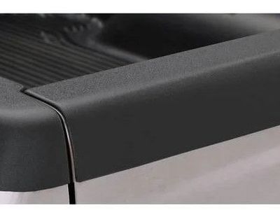 1999-2004 Toyota Tacoma Tailgate Cap (Non-Stepside)