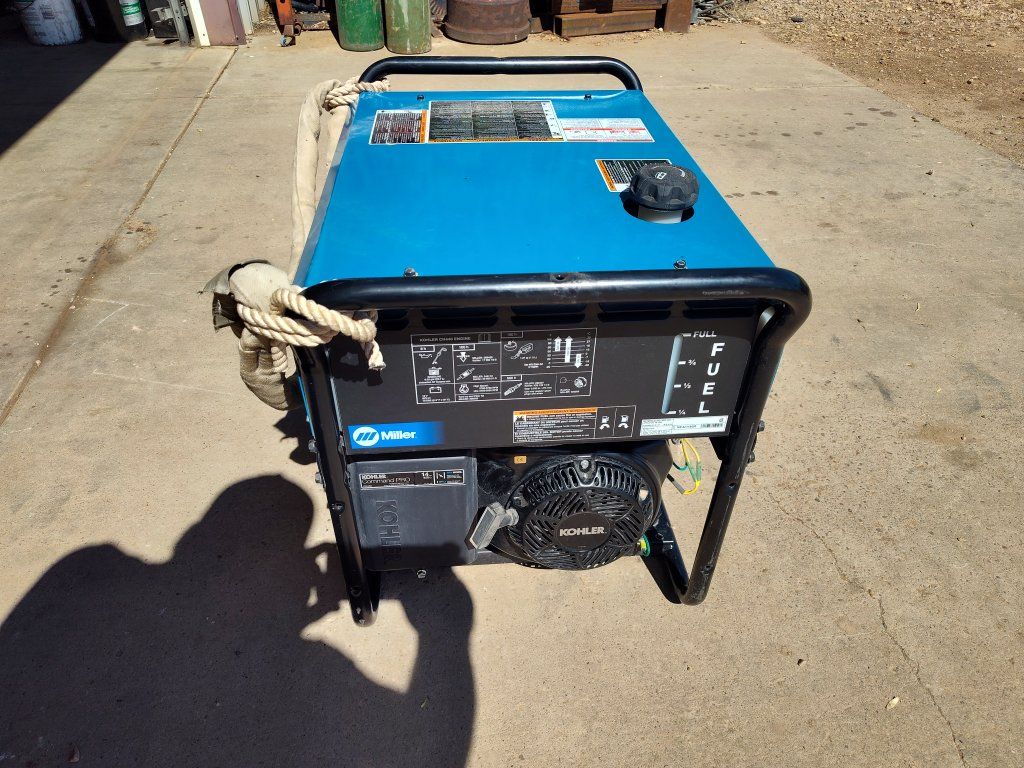 Main image 5