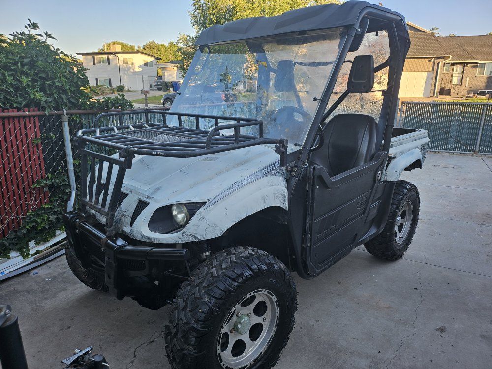 atv