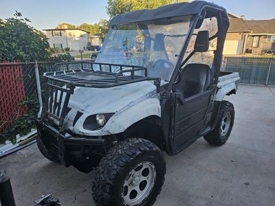 atv