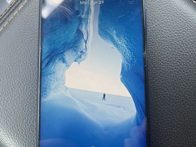 Cell Phone Unlocked