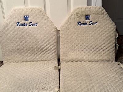 Nikken Wellness Therapy Mats