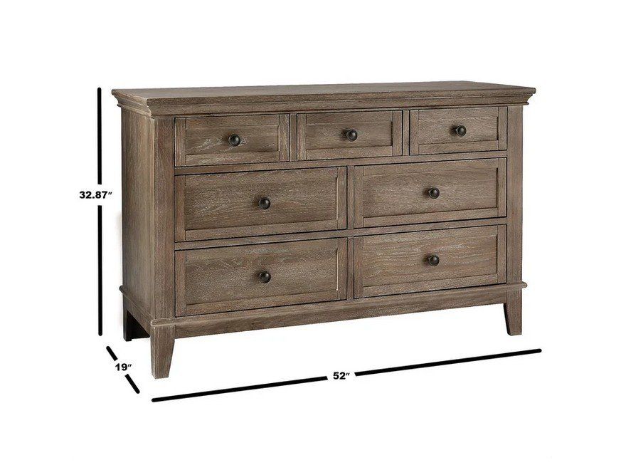 Main image 3