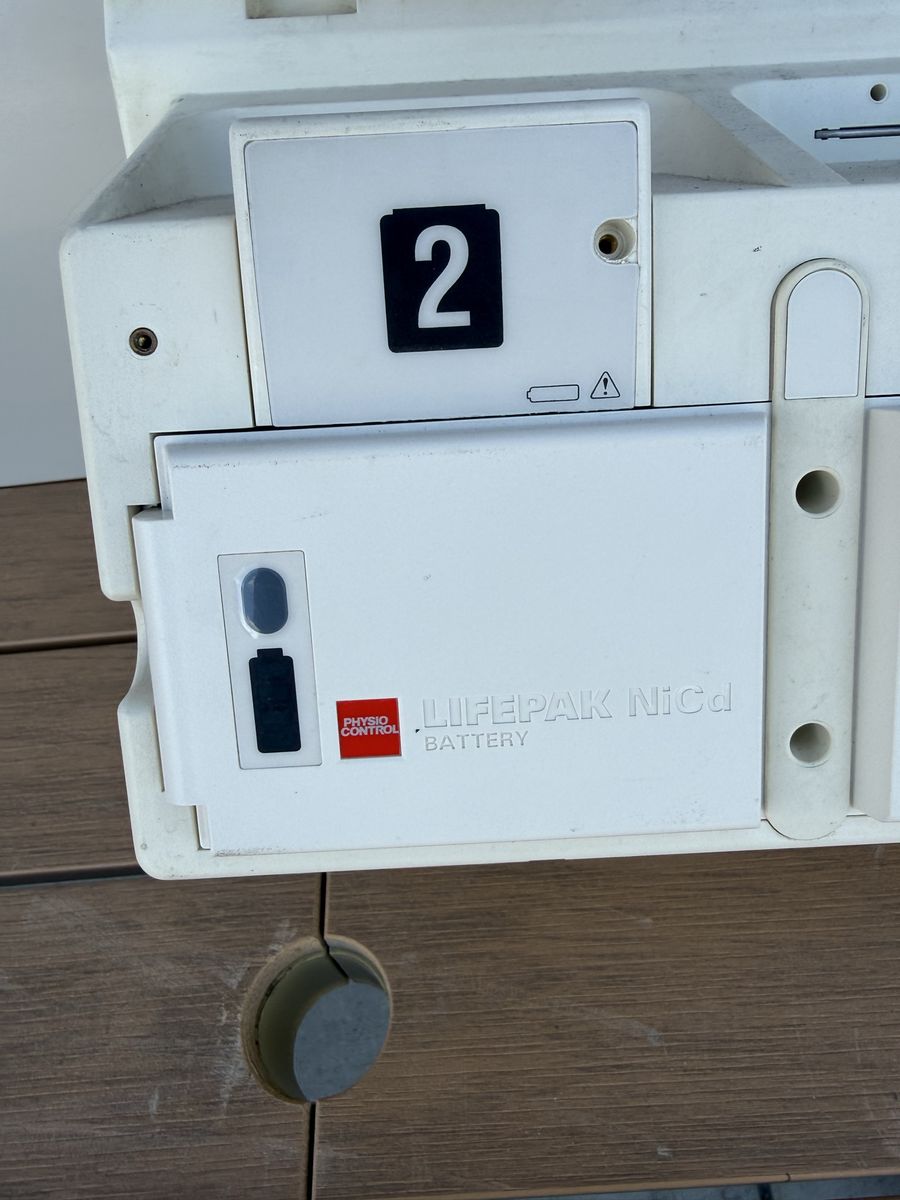 Main image 11