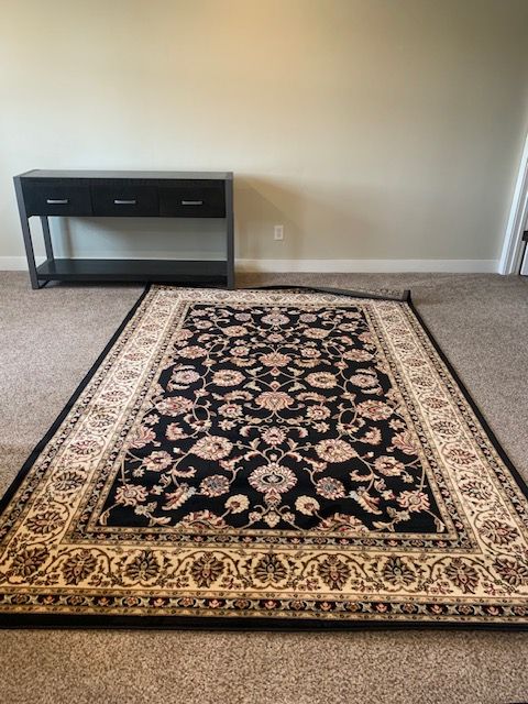 Area Rug by  Well Woven Rugs