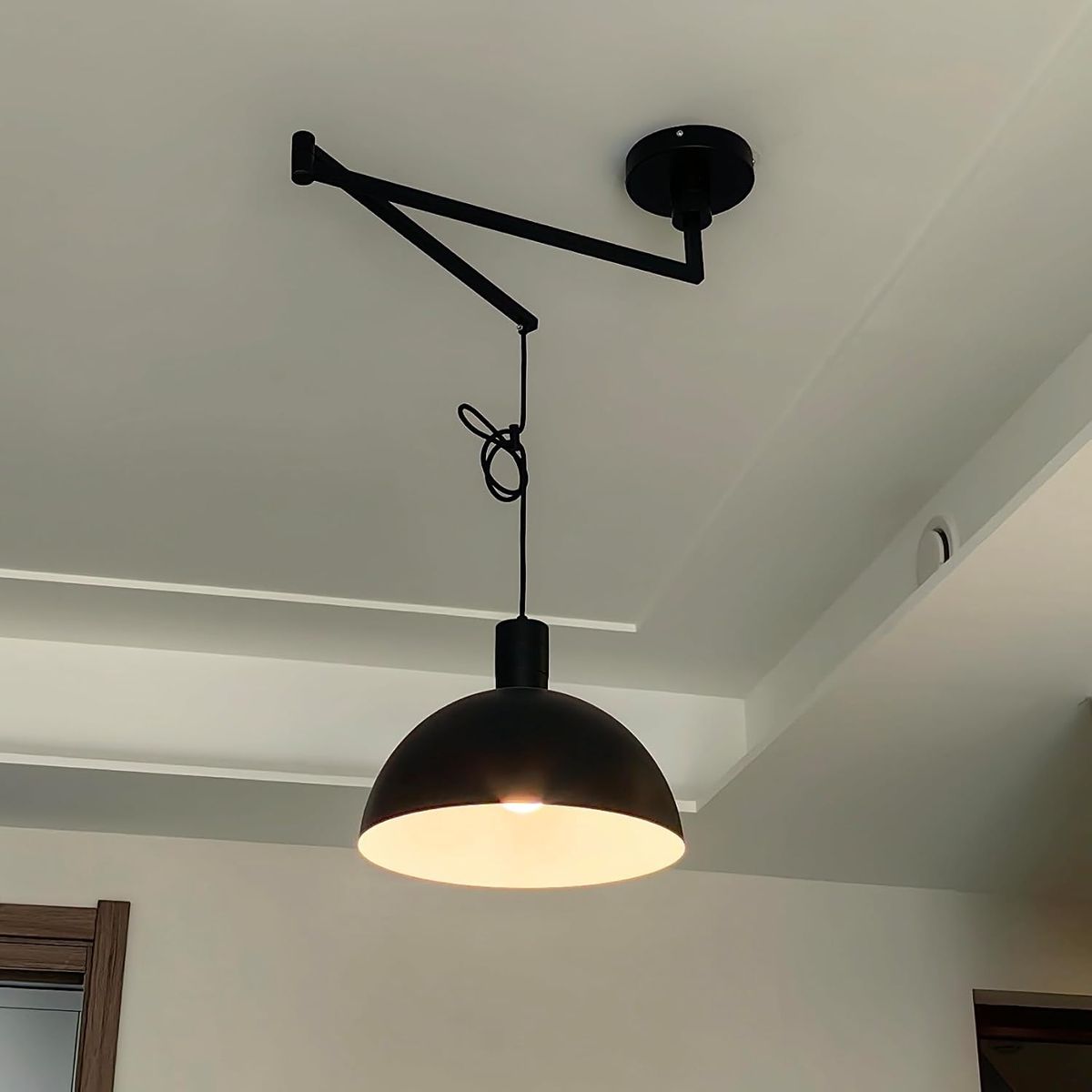 Main image 5