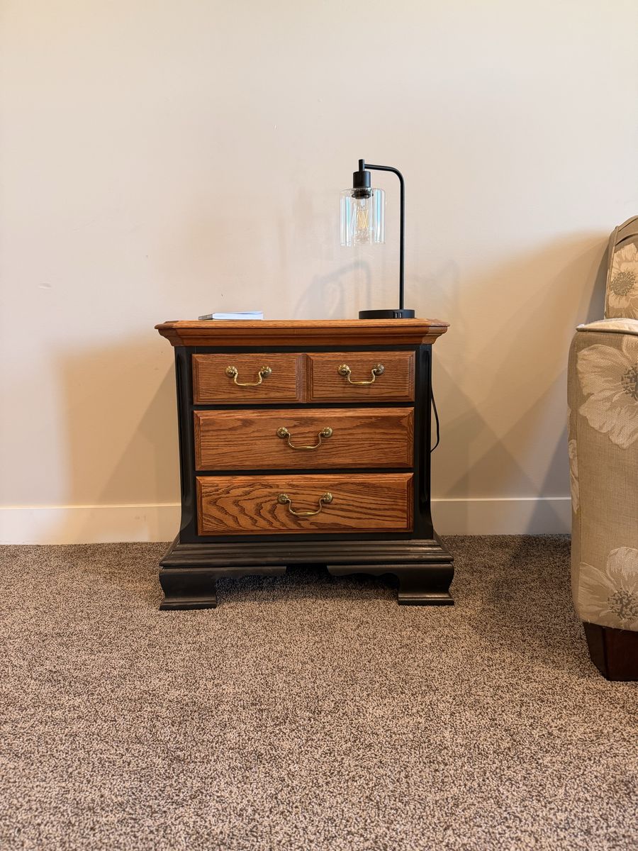 Night Stand