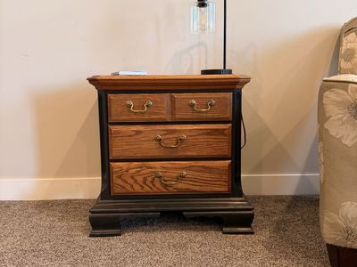 Night Stand