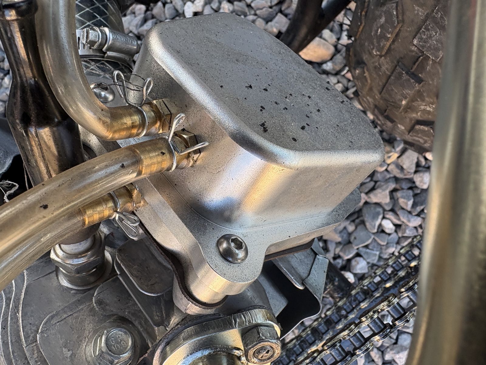 Main image 7