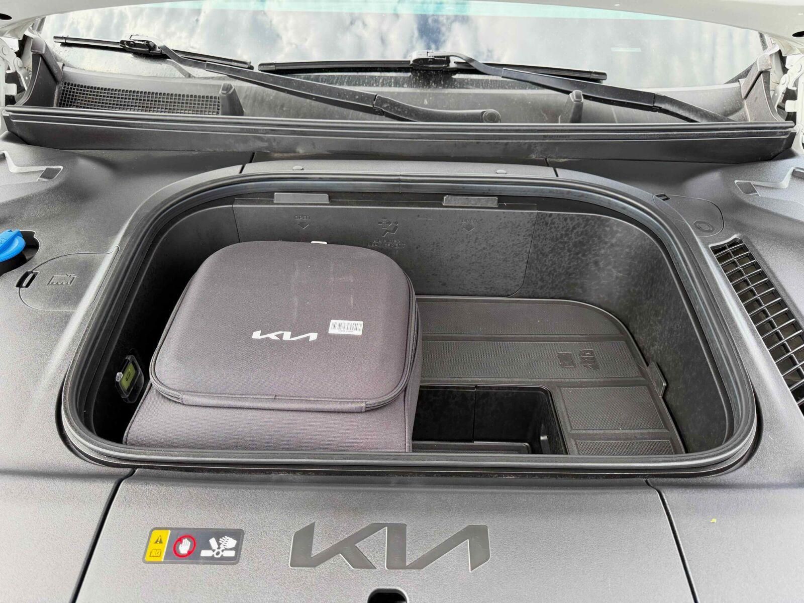Main image 29