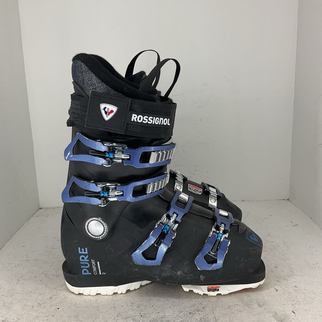 Rossignol Women's Pure Comfort R GW