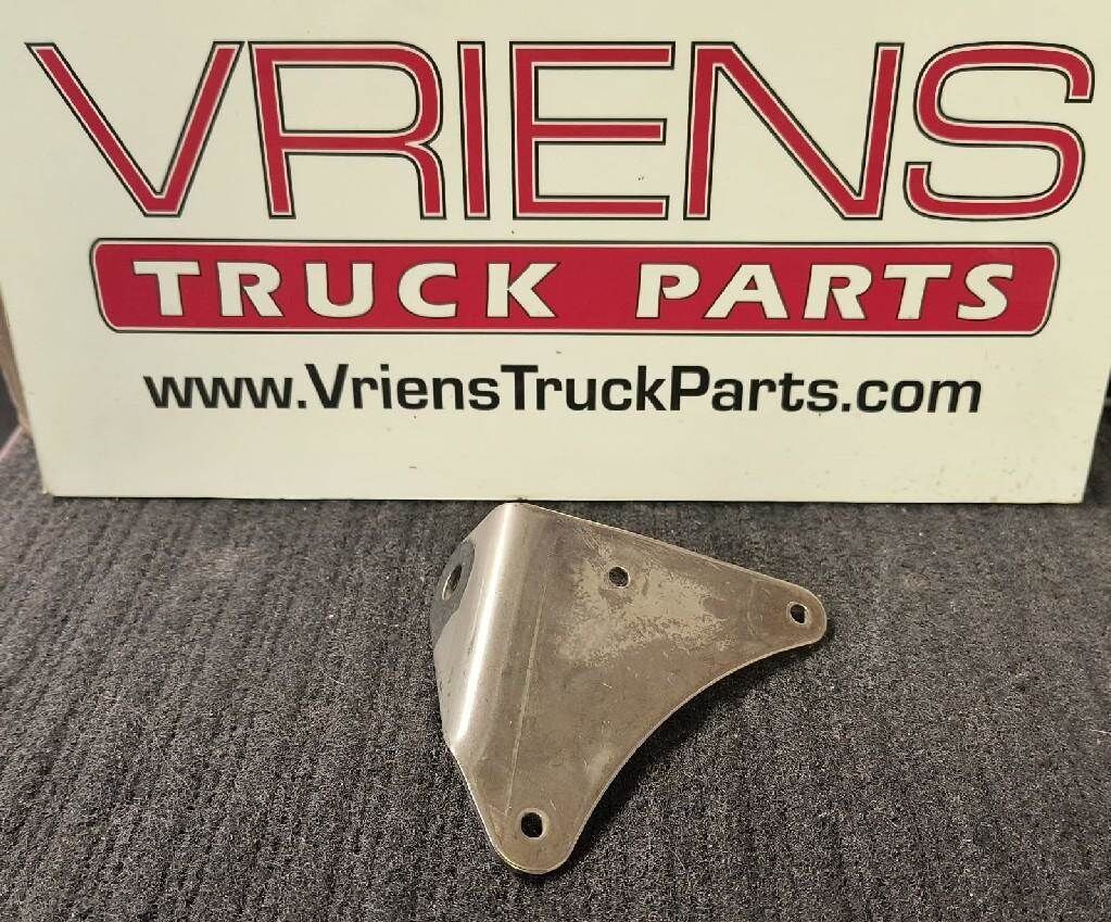 Kenworth W900 Right Bracket