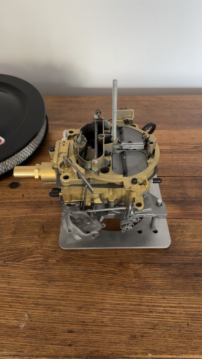 Main image 3