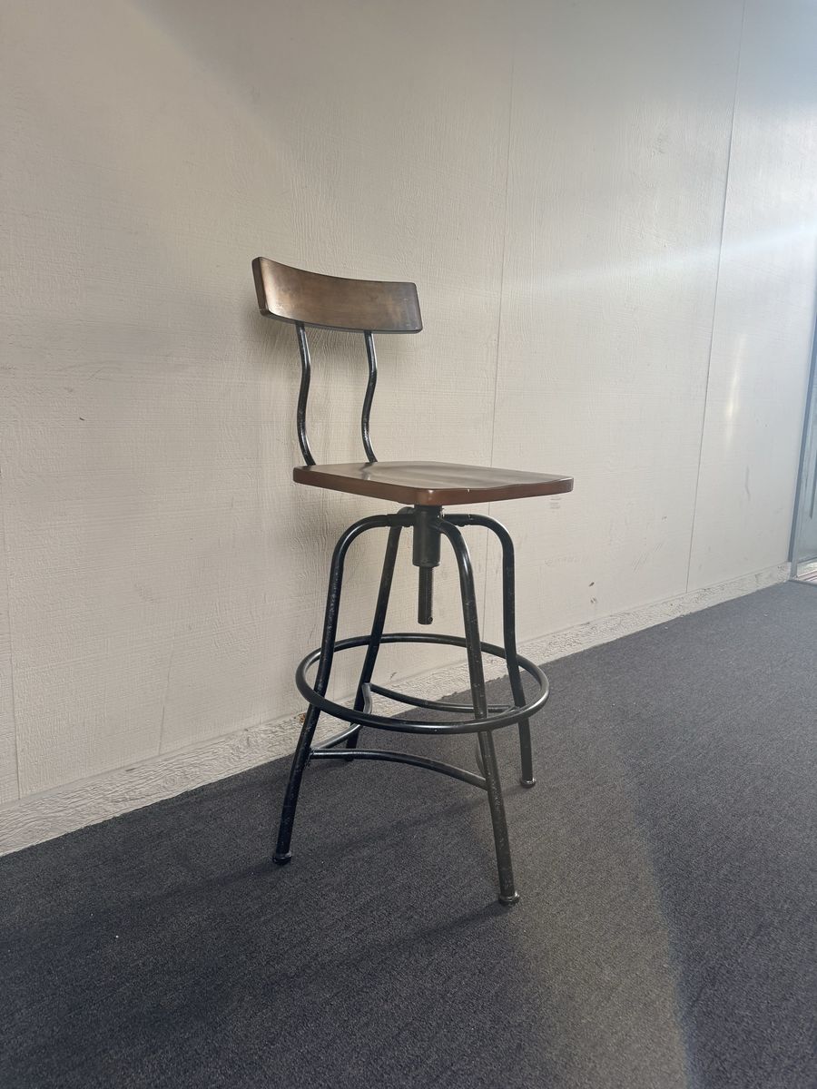 Bar Stool