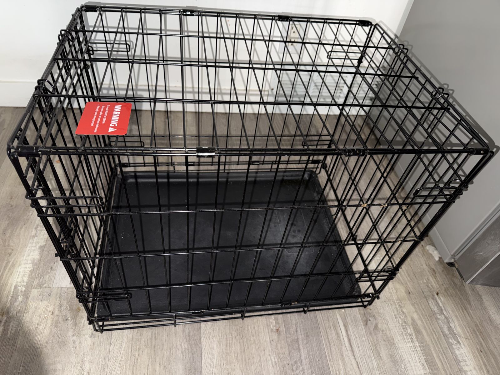 Kennel