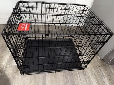 Kennel