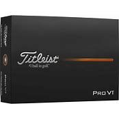 2026 Brand New Titleist ProV1 Golf Balls 1 Dozen White