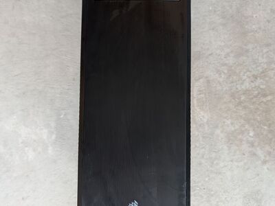 Custom Gaming PC i9-9940X, 64GB RAM, RTX 2080 Super, 1TB SSD NVME, 2TB HDD, Windows 11 Pro