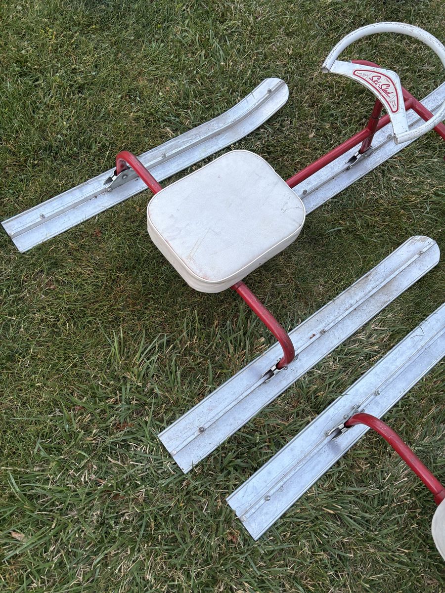 Main image 5