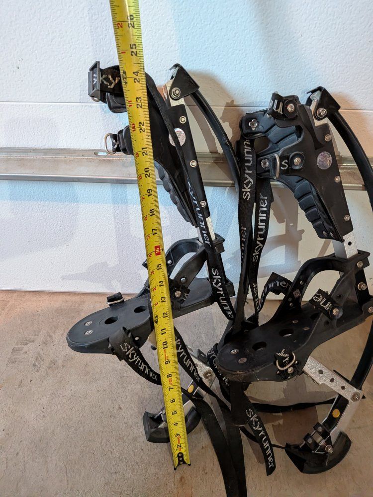 Main image 6