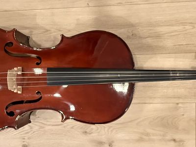Cello