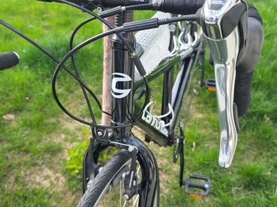 Cannondale Tandem Bicycle - EXCELLENT CONDITION for 2 riders