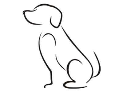 Hello my name is Odie