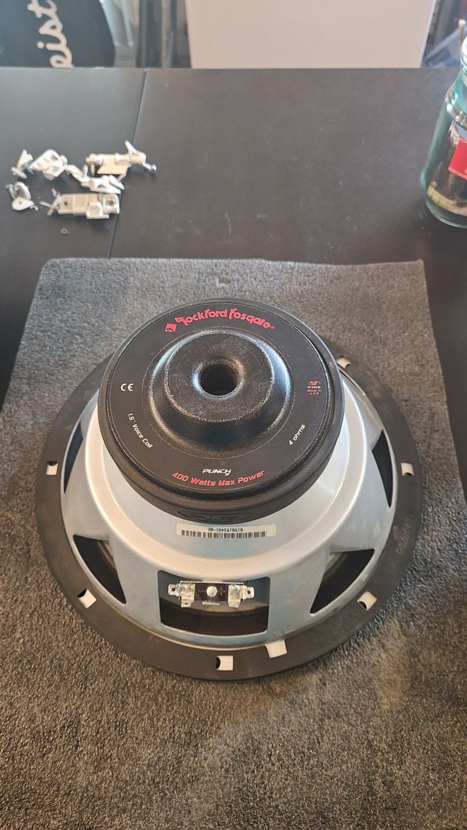 Main image 4