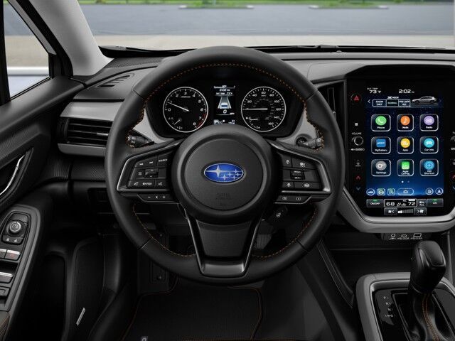 Main image 14