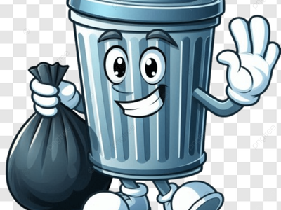 YOU CALL WE HAUL FREE ESTIMATES