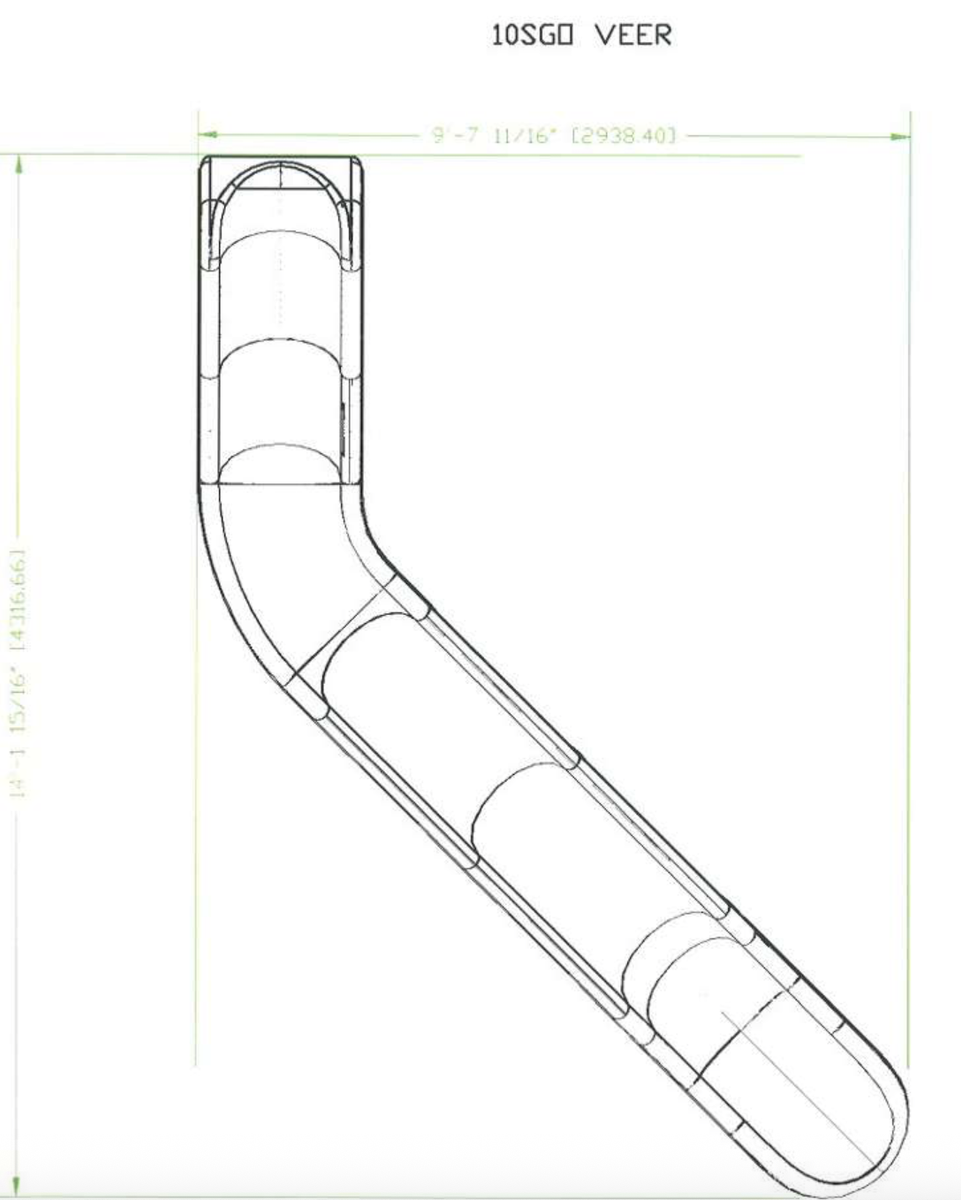 Main image 2
