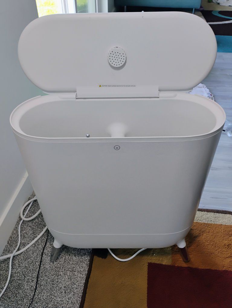 towel warmer electric