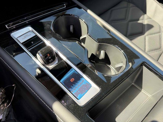 Main image 25