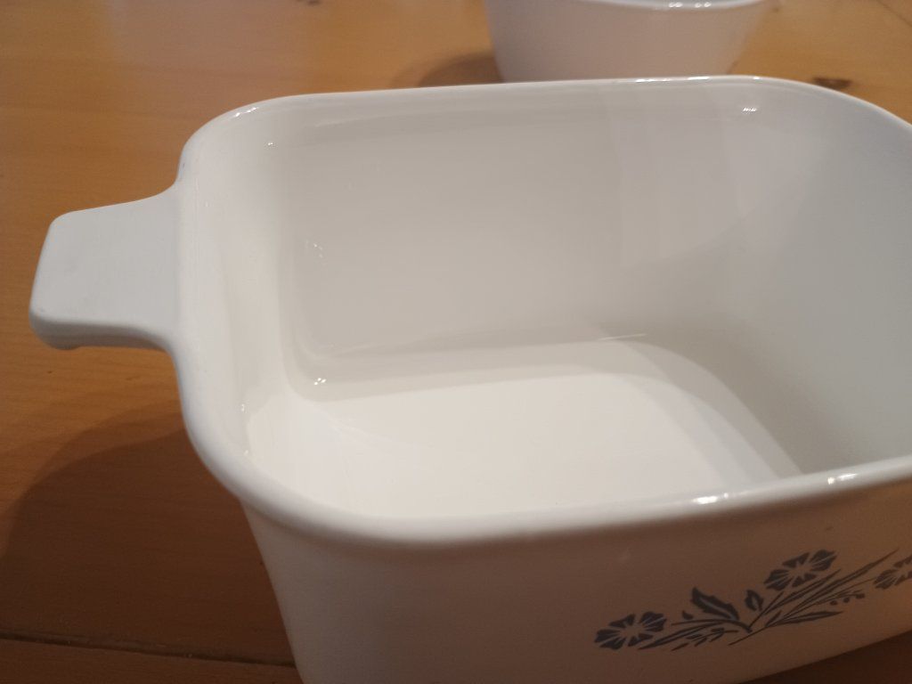 Main image 4