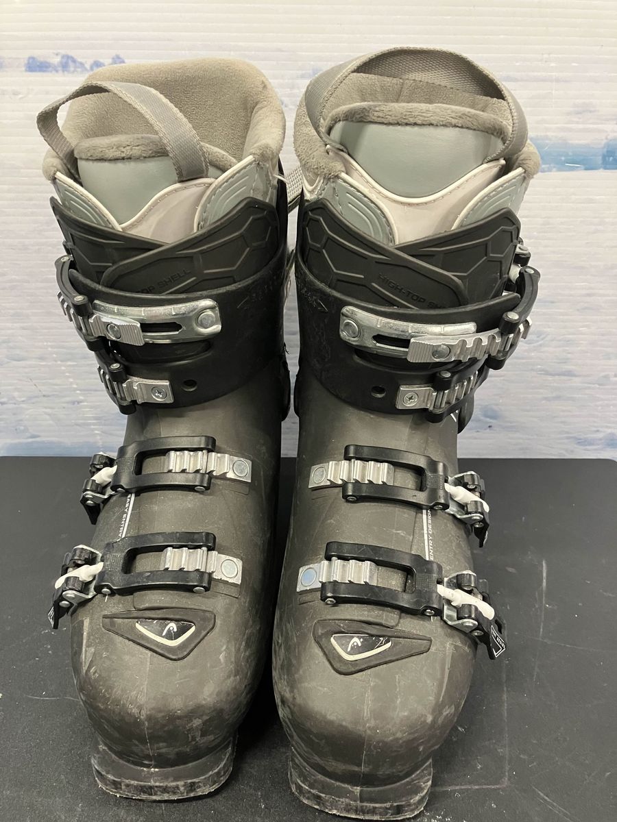 Used Head Edge Advant 65 W - 24.5