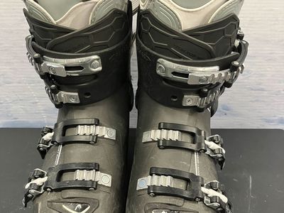 Used Head Edge Advant 65 W - 24.5