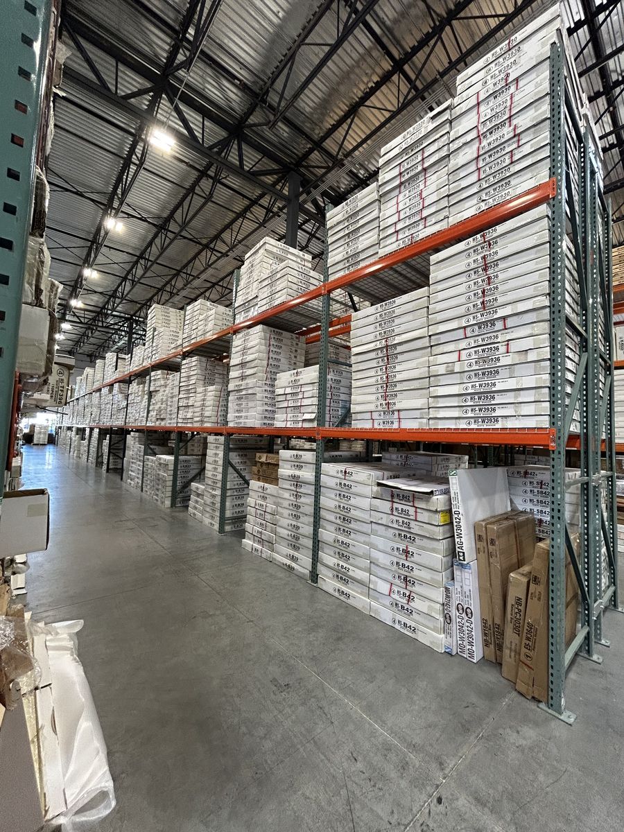 Main image 2